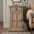 Antique Brown