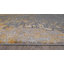 Tapis gris / citron Genebern-1500364808