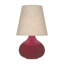 June 24" Table Lamp-30037914-118101089