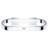 Selection Towel Ring-52288825