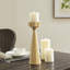 Florence Candlestick-599058299