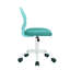 Valerii Mesh Office Chair-133400097-119044994
