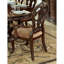 Ensemble de 2 fauteuils Traditional