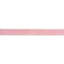 Schumacher X Molly Mahon Stripe & Dot Hand Block Trim-840090025