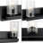 3 - Light Dimmable Vanity Light-69937832