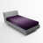 Purple is out of stock