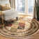 Malayah Performance Oriental Rug