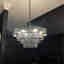 Photos des clients 1 de 6