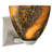 Ashwini Flush Mounted Sconce-74468706-74468704-77577101