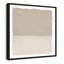 «Silent Sands I» par Natalie Carpentieri-509020539-509020537