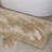 Bathroom Rugs, Extra Soft Absorbent Bath Rugs, Non-Slip, Quick Drying, Machine Washable, Plush Comfort for Bathroom Floor, Tub, Shower and Home Decor Accessories, 20x32, Linen-719422381-719422368
