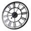 Elienor Iron Wall Clock-749889185-749889184