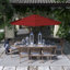 Parasol Nickson 132-165095616