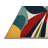 Lively Slide Rug-650711986