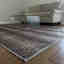Customer photo 3 of 3