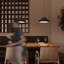 Luminaire suspendu Koma-377962759-307626960-282552638