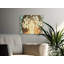 Wrapped Canvas Print Set-98832523
