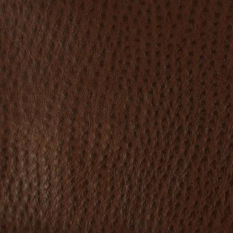 Ossy Fabric, Brown