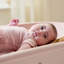 Cushi Baby Changing Mat-114035940