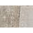 SEQUENCE 2.2X7.7 18501-818 BEIGE/WHITE