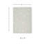 Tapis 7 pi 8 po x 10 pi Empriss-2037401344