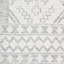 Geometric Area Rug-1465488010-1425801680