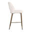 Delphin Counter Stool-491295003