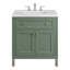 Meuble-lavabo simple l 30 po Chicago-1244483700-1290974045-1332892820