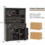 Armoire Vanier-323066368