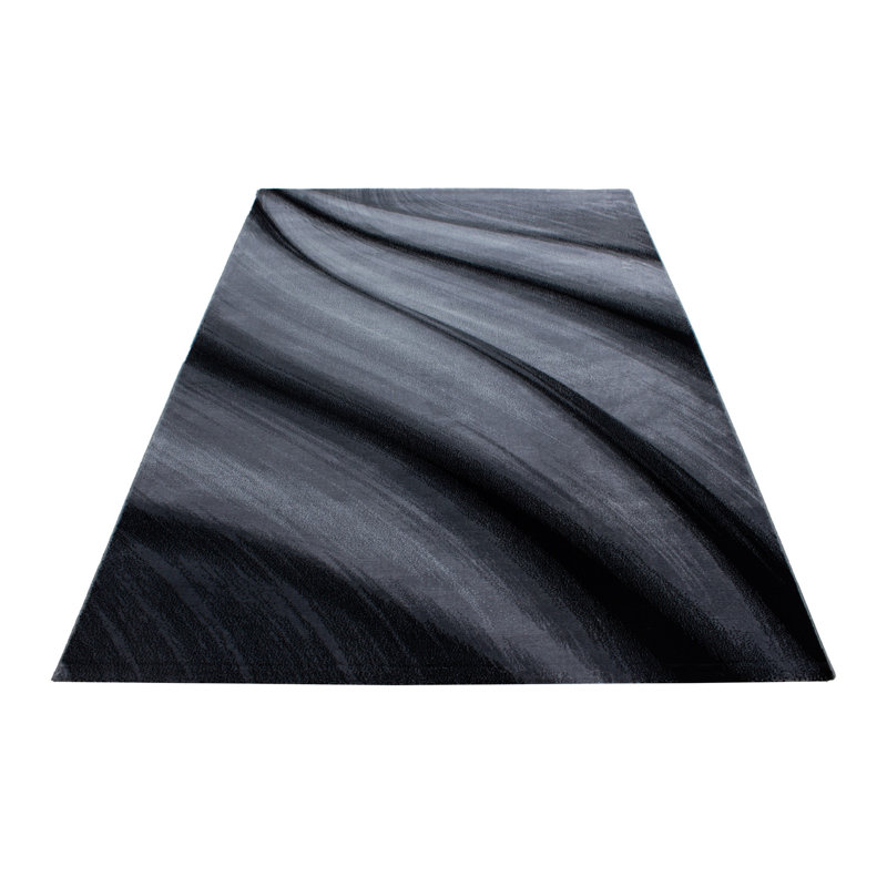 Miami Area Rug, Rectangular 140 x 200cm