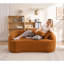 Causeuse Curved-885089369