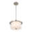 Wicksham Pendant-1770493003