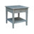 Tillar Solid Wood Top 1 End Table with Storage-60062416