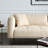 100% Polyester Modular Sofa cushion couch-108589685-108589686-108589687
