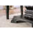 Julian 48" Round Marble Top Dining Table