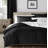 Sylvio Polyester Zip Sham-897352345-897352339