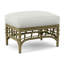 Bridgehampton Ottoman-62506195-86463454