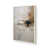 Opaque White Single Picture Framed is unavailable