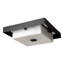 Shadow Box Outdoor Flush Mount-1789365881-1772738637-1789365904