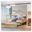 Lit gigogne en bois Saunderton-1656899963-1658068196