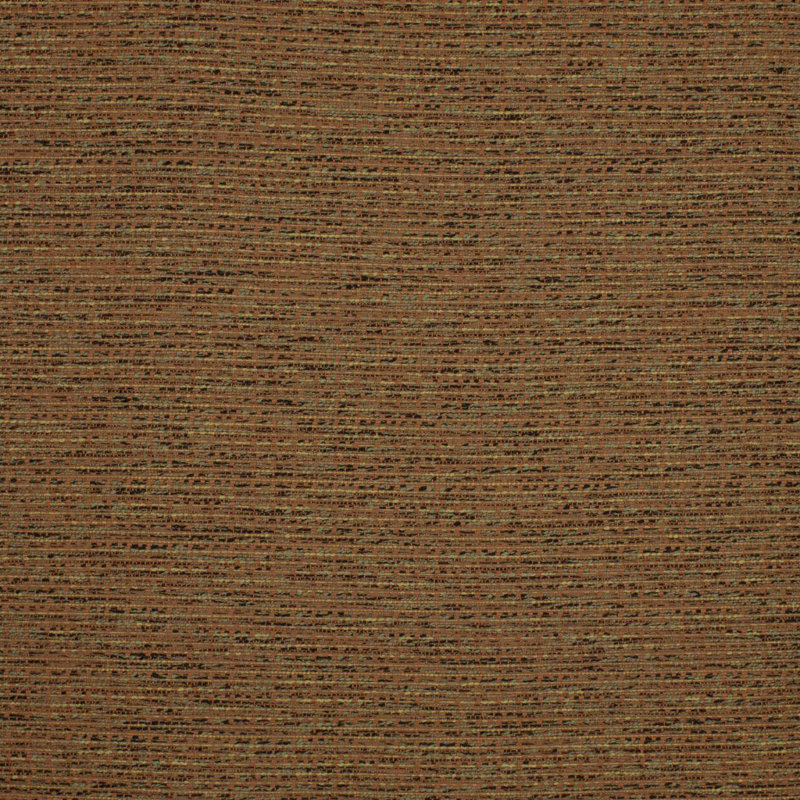 Pulitzer Fabric, Mandarin