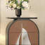 Commode 4 tiroirs Modern Luxury