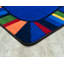 Tapis décoratif Kid Essentials-1560057061