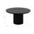 Table basse 32 po Cynda