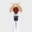 Bottle Stopper