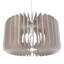 Luminaire suspendu Chandra-1781878736-1781878739