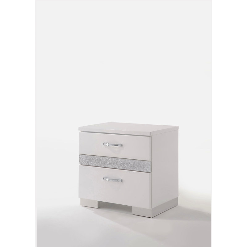 Table de chevet Naima II