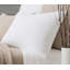 Montauk White Sham-39314781