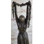 Figurines et sculptures vaudoises