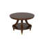 Table basse Liliana